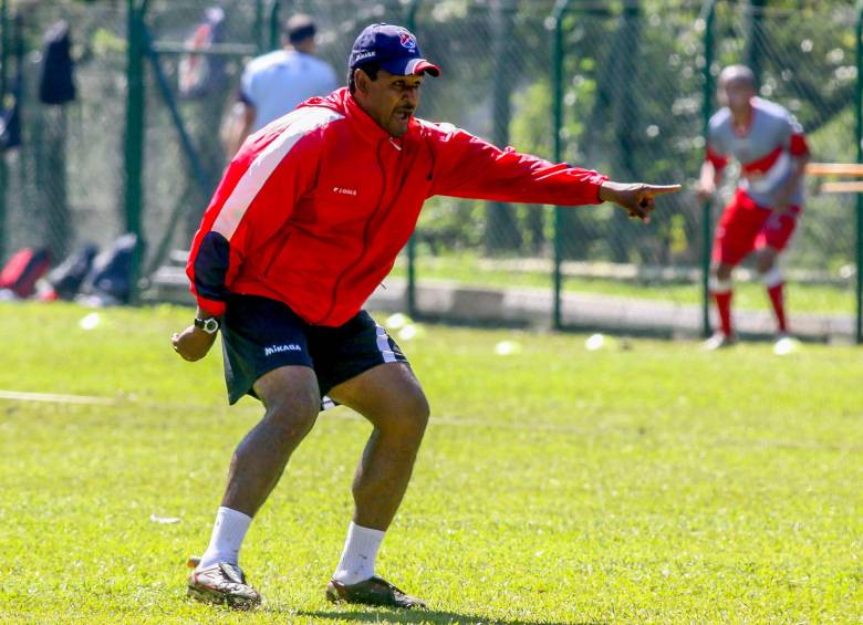 DIM dice adiós a sus campeones