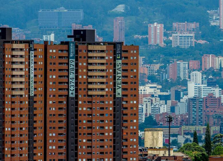 En 2021, según la fundadora Carolina Avendaño, Weseed logró fondear cinco proyectos por $1.000 millones y este año la meta es llegar a un monto de $10.000 millones. FOTO JUAN ANTONIO SÁNCHEZ.