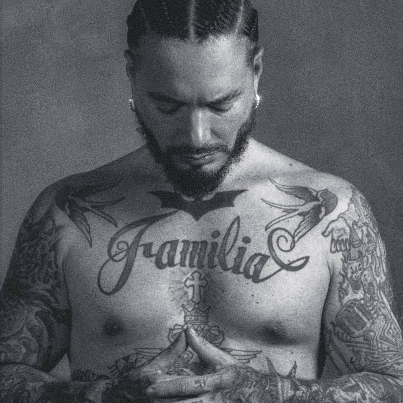 Entre el 17 y 20 de diciembre iniciará la Preventa Davivienda, mientras que el día 20 se lanza la venta general. Foto Colprensa. 