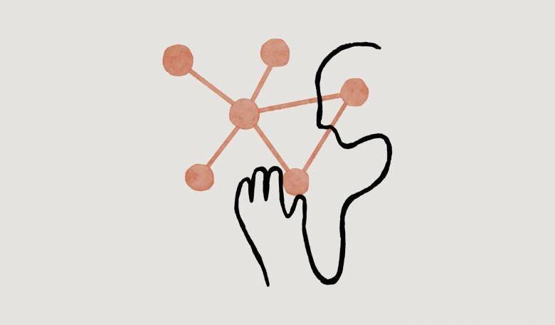 Anthropic presentó tres nuevas métricas para medir el ritmo de desarrollo de la inteligencia artificial. FOTO cortesía Anthropic
