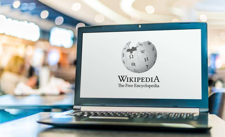 Cuando la tecnología rompe récords Guinness: los 5 más curiosos