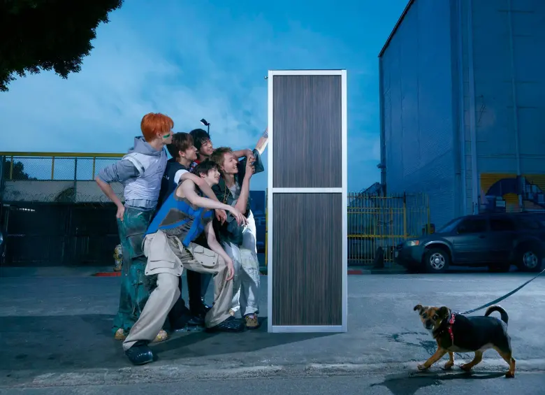 ¡Confirmado! BTS vendrá a Colombia en su gira 2026, ¿cuándo y dónde será el show?