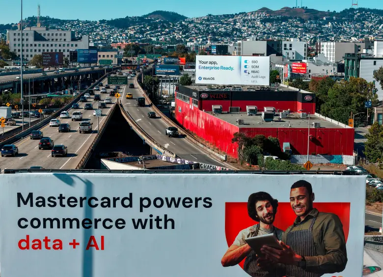 Las empresas a nivel global demandan personal con habilidades tecnológicas y están reemplazando tareas repetitivas. FOTO GETTY