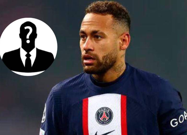 Neymar Jr es uno de los futbolistas mejor pagados del mundo. Actualmente, es jugador del Paris Saint-Germain de Francia. FOTO: Shutterstock y Getty