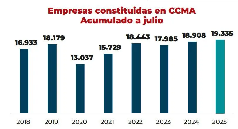 InfogrÃ¡fico