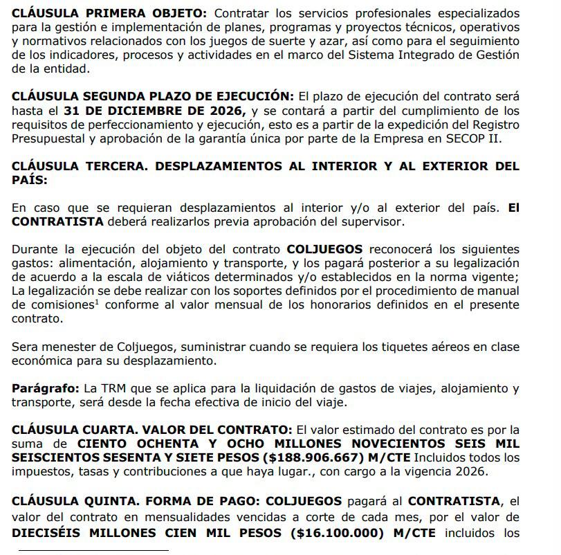 InfogrÃ¡fico
