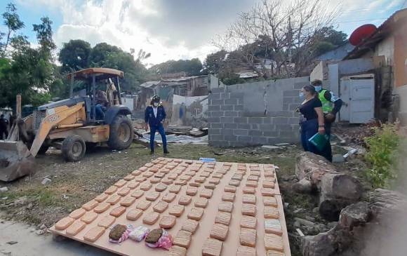 FOTO CORTESÍA