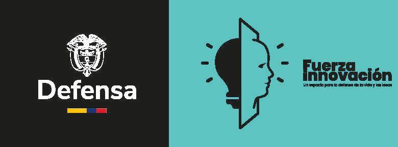 Ideatón: soluciones innovadoras por la seguridad nacional