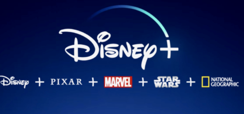 El anuncio se dio este martes por parte de Disney y aplicará a partir del 21 de octubre. Foto: Disney Plus. 