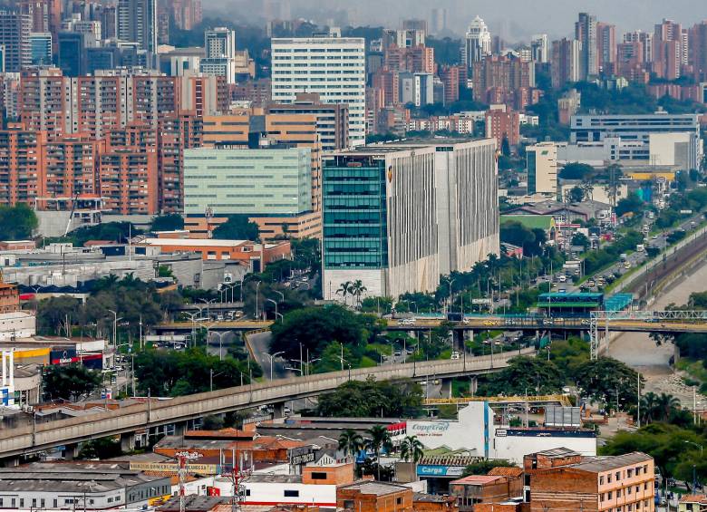 Más de un millón de contribuyentes podrían acceder al descuento por pronto pago. FOTO: JUAN ANTONIO SÁNCHEZ