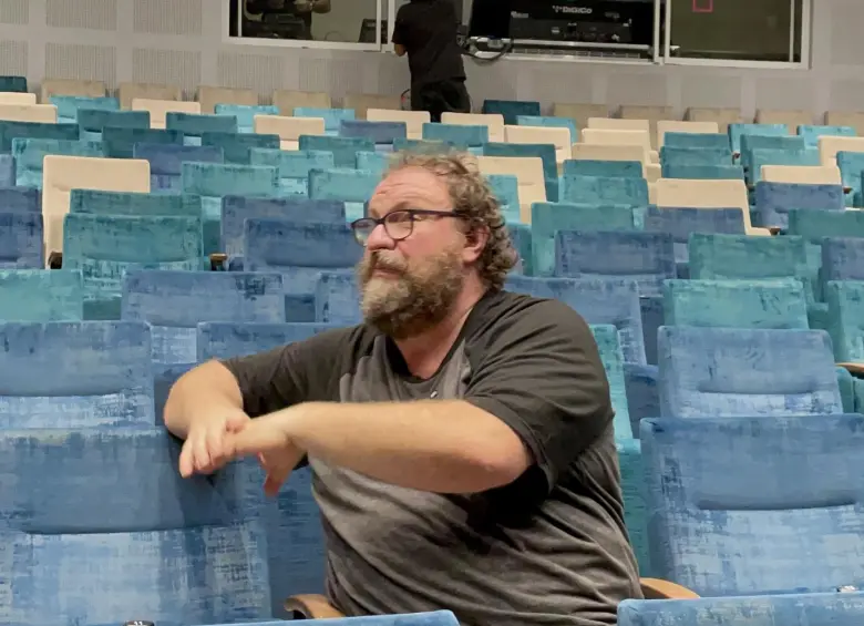 “31 Minutos nunca fue solo para niños”: ¿Cómo ese programa chileno se volvió un fenómeno cultural?