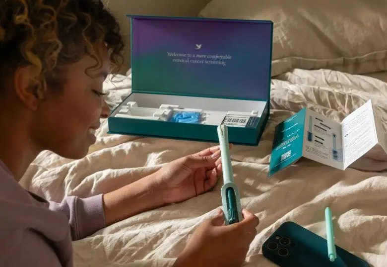 Los 10 inventos que marcaron 2025