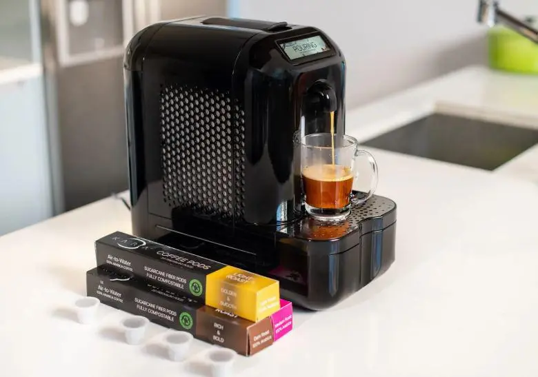 Los 10 inventos que marcaron 2025