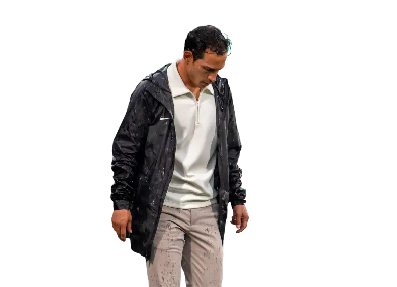 Todavía no se sabe qué será del futuro del técnico Diego Arias: si continuará en Nacional o analizará otras opciones que tiene para seguir dirigiendo. Por ahora, no hay una decisión al respecto. FOTO Juan Antonio Sánchez