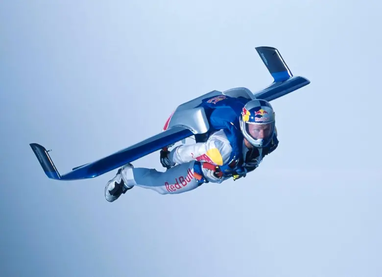 Cuando lo imposible se vuelve realidad: grandes hazañas que han hecho historia en el deporte extremo