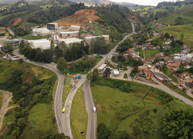 FOTO manuel saldarriaga