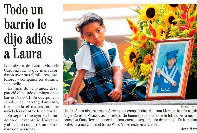 Un día como hoy: 2 de diciembre