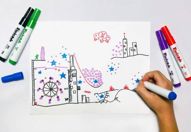 Los 10 inventos que marcaron 2025