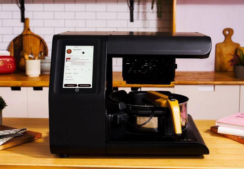 Los 10 inventos que marcaron 2025