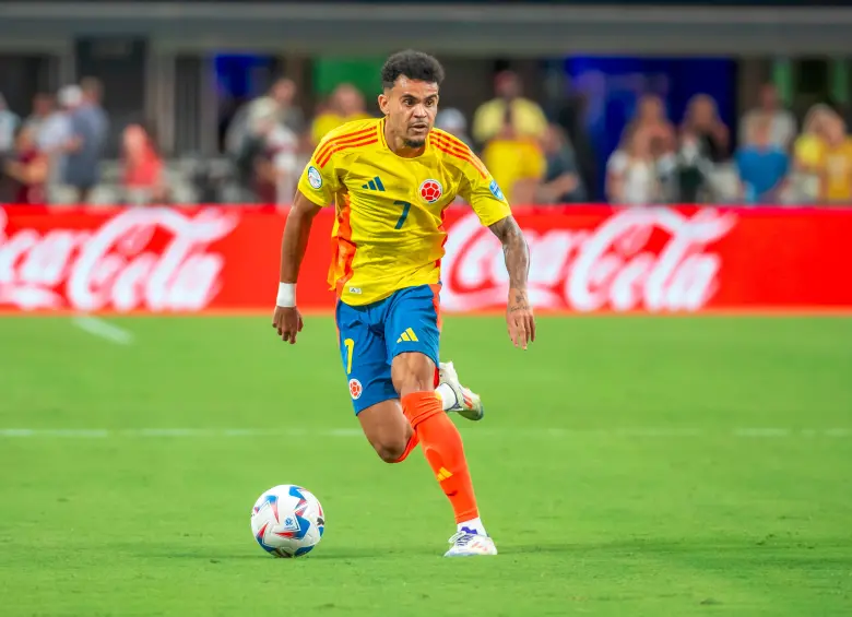 Ellos son los que se despedirán del Mundial y los que debutarán con Colombia
