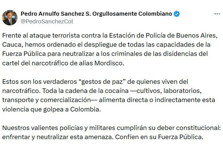 Foto: captura de pantalla