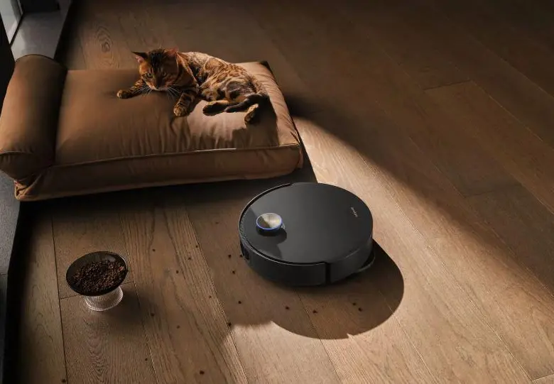 Los 10 inventos que marcaron 2025