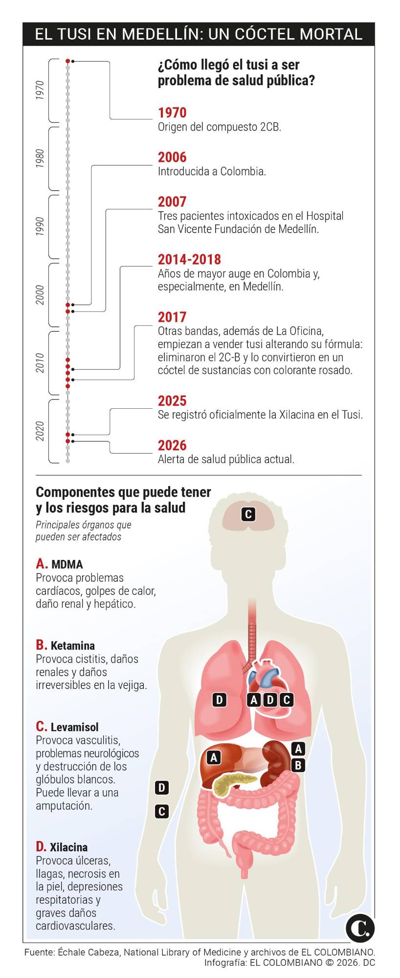 InfogrÃ¡fico