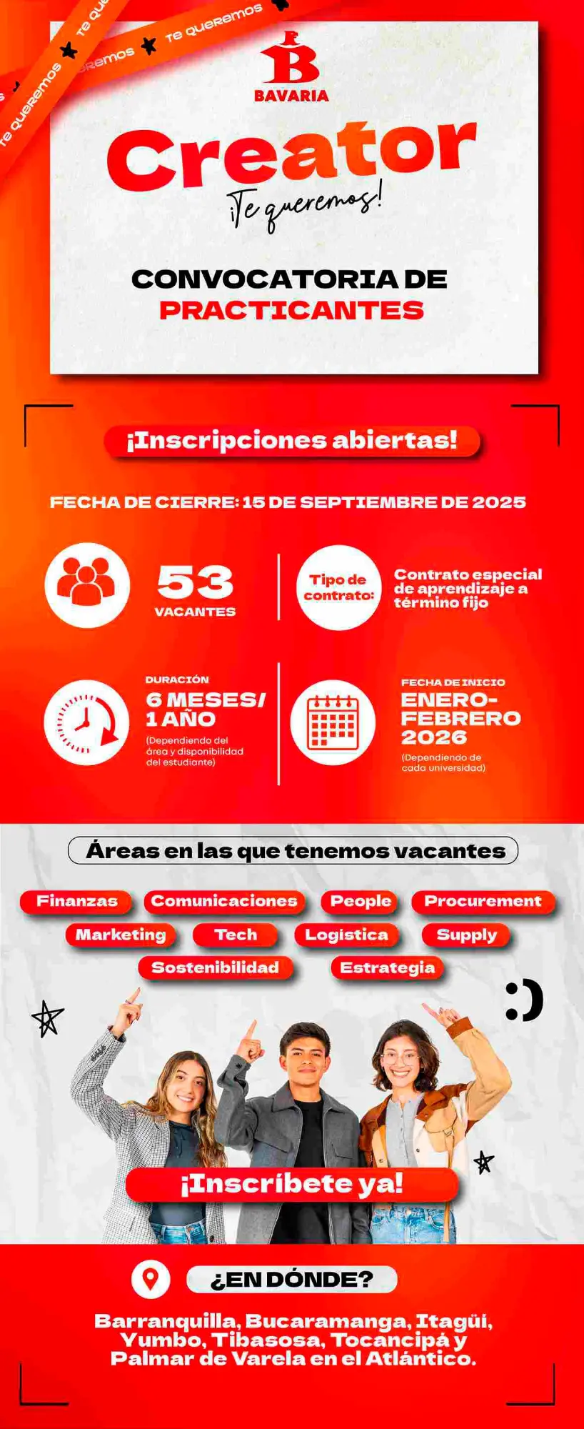 InfogrÃ¡fico