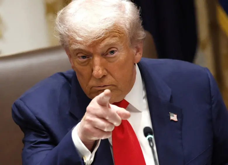 Trump y América Latina: el mapa de quiénes son los mandatarios aliados, críticos y rivales en la región