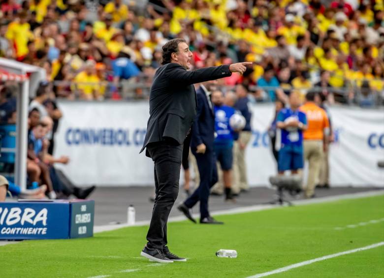 Este es el secreto de la Selección Colombia para gustar, golear y ganar