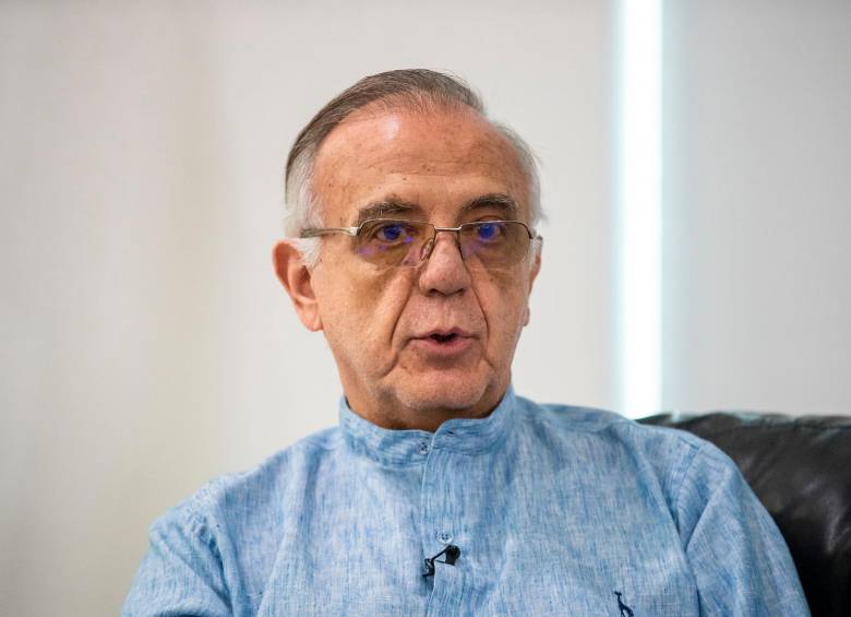 Accidentes en helicópteros de FF.MM. han dejado 17 militares muertos