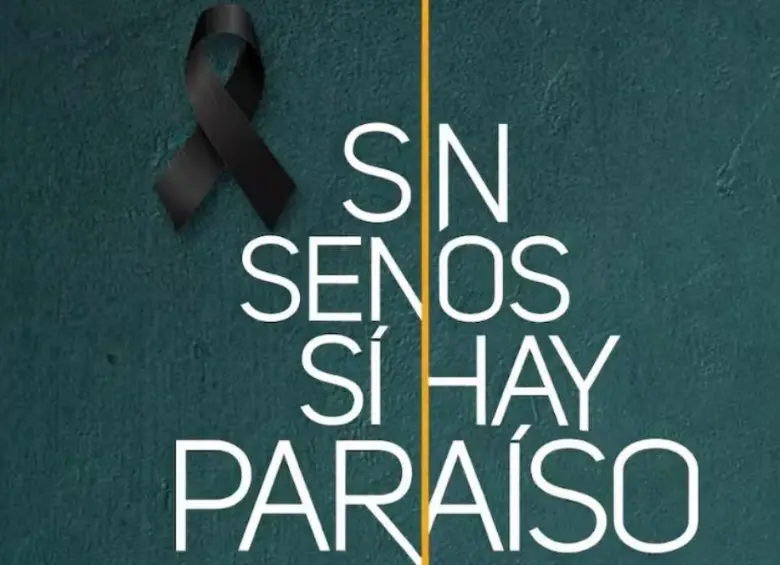 Las víctimas fueron identificadas como Nicolás Perdomo Corrales y Henry Alberto Benavides.