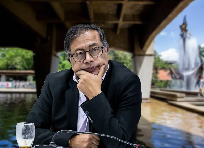 https://www.elcolombiano.com/cronologia/noticias/meta/secretaria-de-movilidad-de-medellin