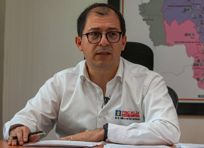 Alerta: los asesinatos en Cartagena pasaron de 197 en 2019 a 422 en 2023
