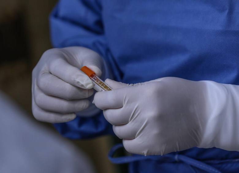 La Procuraduría calificó la conducta como falta gravísima cometida a título de dolo. FOTO COLPRENSA. 