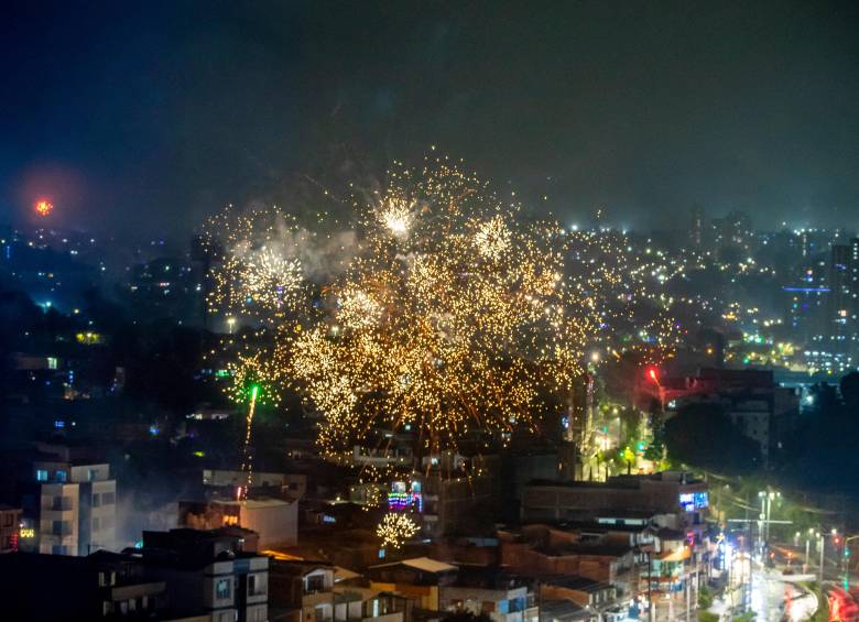 Dos de las personas resultaron con heridas de tercer grado, significa que muy seguramente quedarán con secuelas permanentes. FOTO: Juan Antonio Sánchez