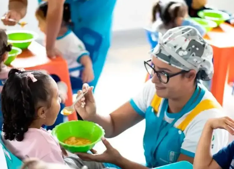 Medellín fue una de las 24 ciudades seleccionadas entre 630 que se postularon. FOTO Alcaldía.