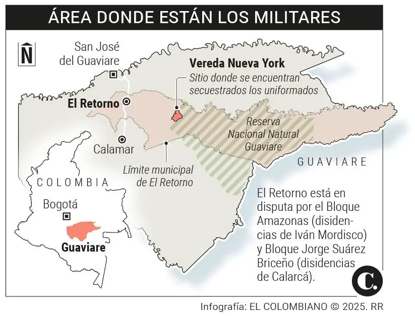 InfogrÃ¡fico