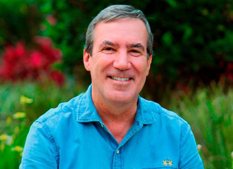 Un líder que durante sus 26 años de gestión dejó un legado imborrable para el departamento por su aporte en proyectos estratégicos y de gran alcance en infraestructura. FOTO: Cortesía