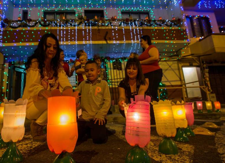 ¿Cuáles son las celebraciones y los significados de las fechas clave en diciembre?