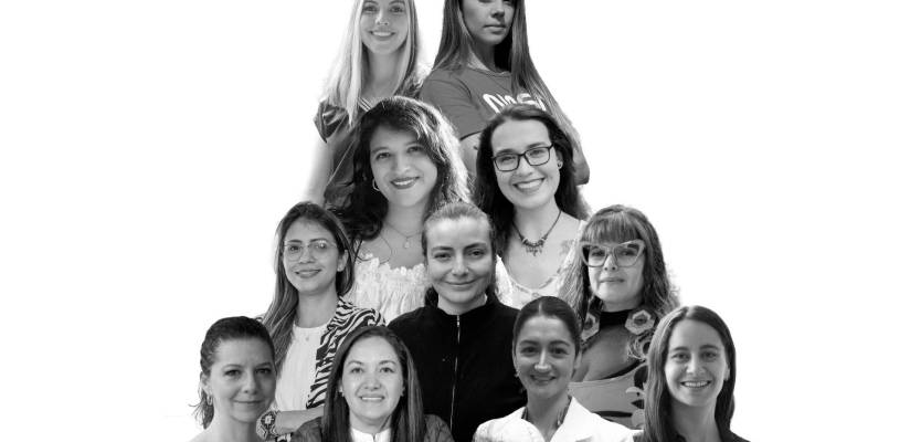 Diseño Carolina Pineda