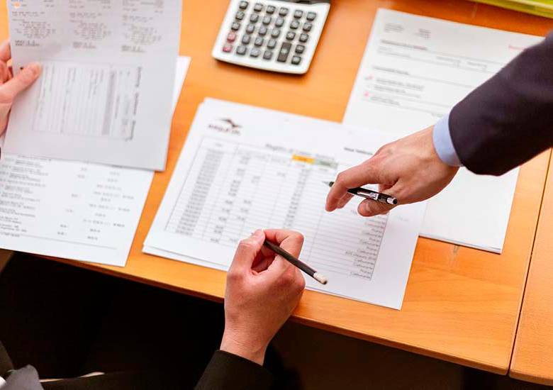 Los trabajadores independientes que laboren por periodos parciales tendrán nuevas reglas para realizar sus aportes a seguridad social. FOTO: CORTESÍA