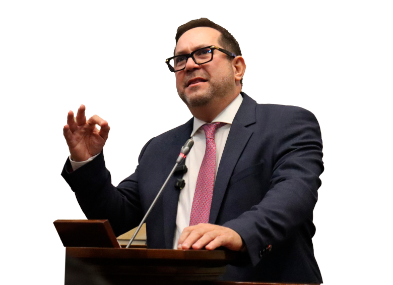 Otra batalla de 2026: los partidos se enfrentan por el #1 de sus listas