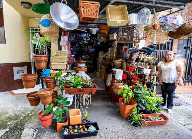 Antioquia quiere devolverles la edad dorada a sus plazas