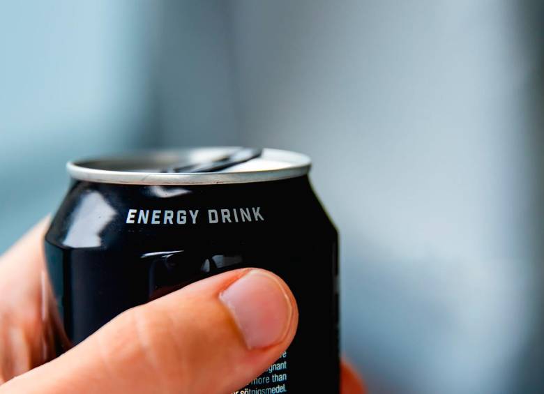El joven se desmayó en su casa tras ingerir los medicamentos con una bebida energizante. Posteriormente falleció. FOTO: Getty