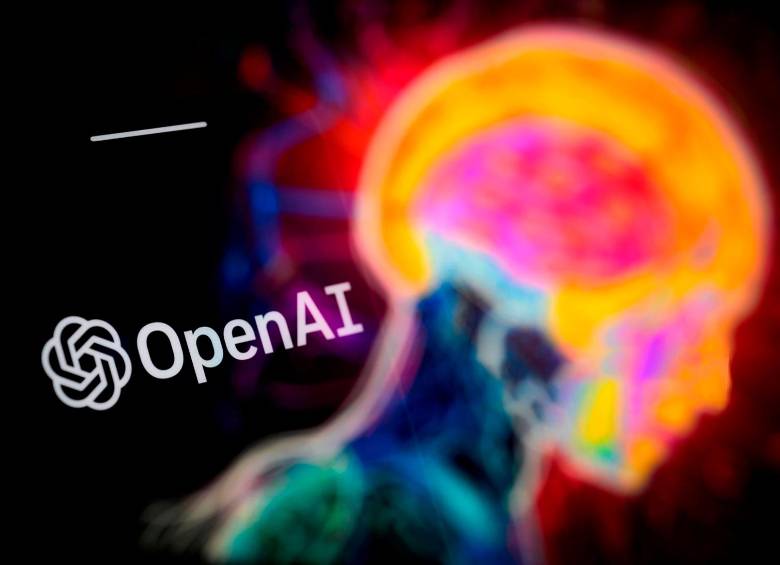 Ya son varios proyectos musicales creador a través de intelgencia artificial. FOTO Getty