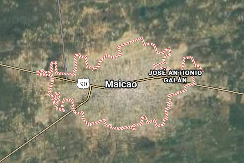 Polémica “inversión” del Minsalud en La Guajira: dos lanchas ambulancia por $1.680 millones para un municipio sin mar ni río