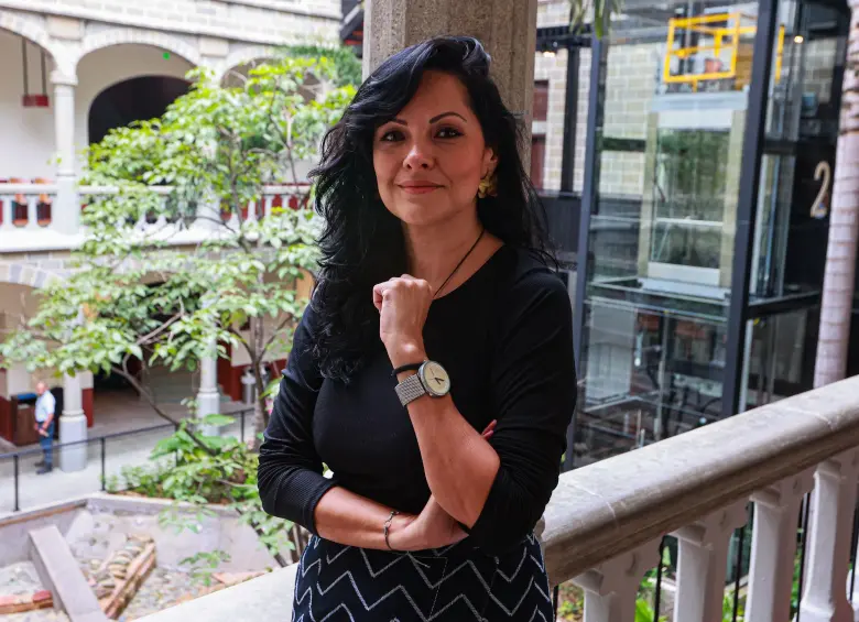 <b>La lista </b><i><b>Generación </b></i><b>2025</b>: los libros entrañables que dejó el año