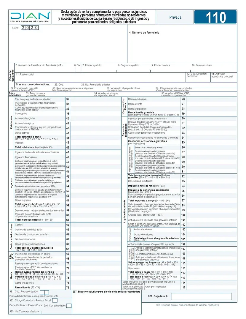 InfogrÃ¡fico