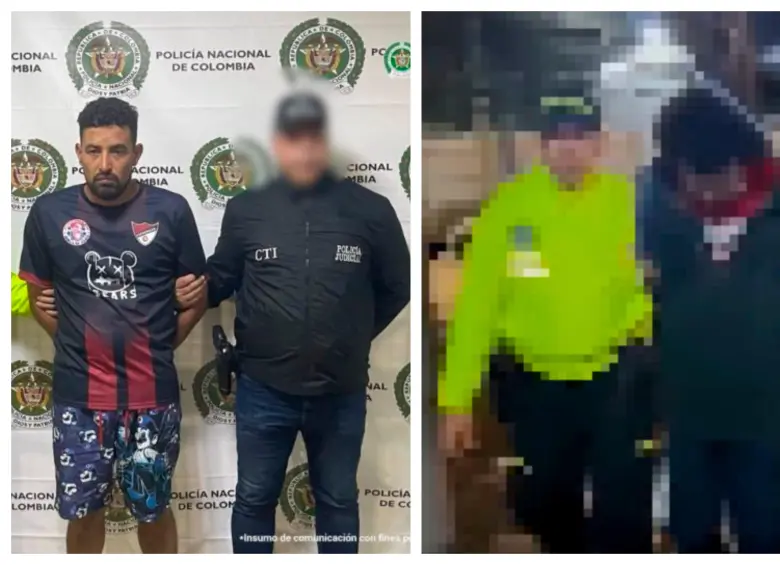 Por tortura y homicidio de la mujer trans Sara Millerey en Bello, acusan formalmente a dos presuntos responsables